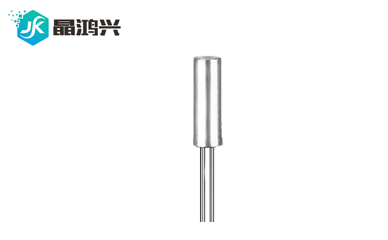 直插晶振的作用和優(yōu)缺點