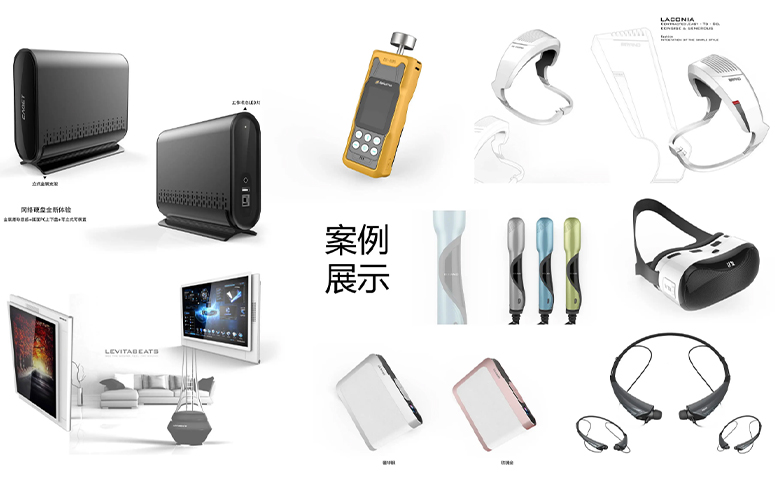 消費(fèi)類電子晶振常用頻率